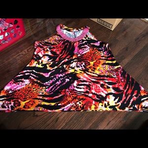 Fashion Bug tank top